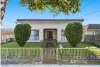 77 Civic Parade, Altona, Vic 3018
