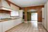 77 Civic Parade, Altona, Vic 3018-Image