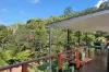 77 Clareville Road, Uki, NSW 2484