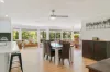 77 Clareville Road, Uki, NSW 2484-Image