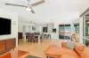 77 Clareville Road, Uki, NSW 2484-Image
