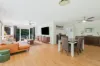 77 Clareville Road, Uki, NSW 2484-Image