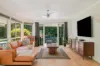 77 Clareville Road, Uki, NSW 2484-Image