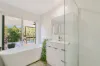 77 Clareville Road, Uki, NSW 2484-Image
