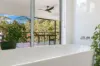 77 Clareville Road, Uki, NSW 2484-Image