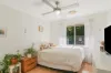 77 Clareville Road, Uki, NSW 2484-Image