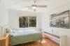 77 Clareville Road, Uki, NSW 2484-Image