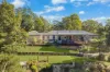 77 Clareville Road, Uki, NSW 2484-Image