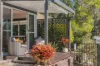 77 Clareville Road, Uki, NSW 2484-Image