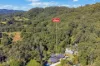 77 Clareville Road, Uki, NSW 2484-Image