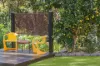 77 Clareville Road, Uki, NSW 2484-Image