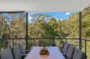 77 Clareville Road, Uki, NSW 2484-Image