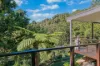 77 Clareville Road, Uki, NSW 2484-Image