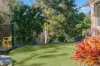 77 Clareville Road, Uki, NSW 2484-Image