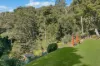 77 Clareville Road, Uki, NSW 2484-Image
