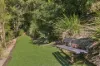 77 Clareville Road, Uki, NSW 2484-Image