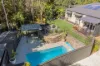 77 Clareville Road, Uki, NSW 2484-Image