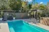 77 Clareville Road, Uki, NSW 2484-Image