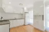 77 Clareville Road, Uki, NSW 2484-Image