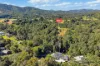 77 Clareville Road, Uki, NSW 2484-Image
