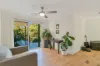 77 Clareville Road, Uki, NSW 2484-Image