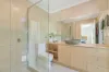 77 Clareville Road, Uki, NSW 2484-Image