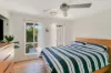 77 Clareville Road, Uki, NSW 2484-Image