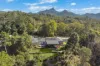 77 Clareville Road, Uki, NSW 2484-Image