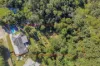 77 Clareville Road, Uki, NSW 2484-Image