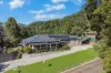 77 Clareville Road, Uki, NSW 2484-Image