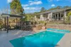 77 Clareville Road, Uki, NSW 2484-Image