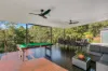 77 Clareville Road, Uki, NSW 2484-Image