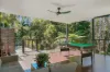 77 Clareville Road, Uki, NSW 2484-Image
