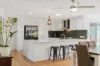 77 Clareville Road, Uki, NSW 2484-Image