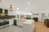 77 Clareville Road, Uki, NSW 2484-Image
