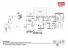 77 Clareville Road, Uki, NSW 2484-Floorplan