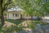 77 Clarke Street, Benalla VIC 3672-Image