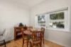 77 Clarke Street, Benalla VIC 3672-Image