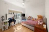 77 Clarke Street, Benalla VIC 3672-Image