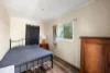77 Clarke Street, Benalla VIC 3672-Image