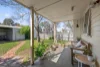77 Clarke Street, Benalla VIC 3672-Image