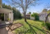 77 Clarke Street, Benalla VIC 3672-Image
