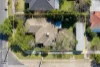 77 Clarke Street, Benalla VIC 3672-Image