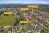 77 Clarke Street, Benalla VIC 3672-Image