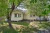 77 Clarke Street, Benalla VIC 3672-Image
