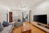 77 Clarke Street, Benalla VIC 3672-Image