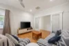77 Clarke Street, Benalla VIC 3672-Image