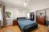 77 Clarke Street, Benalla VIC 3672-Image