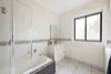 77 Clarke Street, Benalla VIC 3672-Image