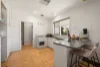 77 Clarke Street, Benalla VIC 3672-Image